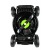 Газонокосилка аккумуляторная GreenWorks GD80LM46SPK4 в Севастополе