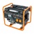 Бензогенератор Villartec GG4000С 3.2 кВт в Севастополе