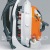 Воздуходувка бензиновая Stihl BR 200 D в Севастополе