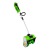 Снегоуборщик аккумуляторный GreenWorks G-Max 40V GD40SS (без аккумулятора и ЗУ) в Севастополе