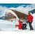 Снегоуборщик Wolf-Garten EXPERT 6690 HD в Севастополе