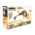 Мойка высокого давления Worx WG629E.11 в Севастополе