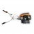 Мотоблок Villartec TB970 в Севастополе