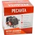 Бензокоса (бензиновый триммер) Ресанта БТР-2500П в Севастополе