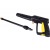Мойка высокого давления Huter W195-PW Smart Professional в Севастополе