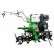 Мотоблок Aurora Space-Yard 1350D Plus в Севастополе