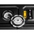 Бензогенератор Steher GS-4500Е 3 кВт в Севастополе