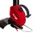 Аккумуляторный триммер Einhell PXC GE-CT 18 Li Kit (1x2,0Ah) в Севастополе