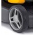 Газонокосилка аккумуляторная Stiga Combi 48 S AE 295486008/S17 в Севастополе