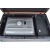 Бензогенератор EVOline QB 12003 E 10 кВт в Севастополе
