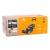 Газонокосилка аккумуляторная Worx WG748E в Севастополе