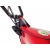 Культиватор Eurosystems Euro-5 EVO RM B&S CR950 Series в Севастополе