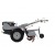 Мотоблок Garden Scout (Скаут) GS 81 D, почвофреза в Севастополе