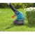 Аккумуляторный триммер Gardena EasyCut Li-18/23R в Севастополе
