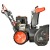 Снегоуборщик Yanis Grizzly SPE30DHL super grip в Севастополе
