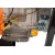 Бензогенератор сварочный Sturm PG87191WN 4.5 кВт в Севастополе