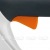 Воздуходувка аккумуляторная Stihl BGA 85 без аккумулятора и ЗУ в Севастополе