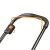 Газонокосилка аккумуляторная Worx WG743E.9 (без аккумулятора и ЗУ) в Севастополе