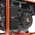 Бензогенератор Patriot GRS 6500E 5 кВт в Севастополе