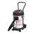 Промышленный пылесос Lavor Professional Windy 130 IF в Севастополе