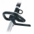 Комби-двигатель Stihl KM 55 R (в комплекте FS-KM) в Севастополе