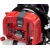 Воздуходувка бензиновая Shindaiwa EB770 в Севастополе