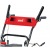 Снегоуборщик MTD Smart M 61 в Севастополе
