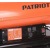 Дизельная тепловая пушка Patriot DTC 629 в Севастополе