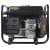 Бензиновый генератор Huter HT1000L 1 кВт в Севастополе