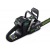 Аккумуляторная пила GreenWorks GС82CS-18" (без аккумулятора и зарядного устройства) в Севастополе