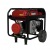 Бензогенератор Loncin GH6500-2 5.5 кВт в Севастополе