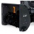 Снегоуборщик Villartec WB S-87 в Севастополе