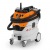 Промышленный пылесос Stihl SE 133 ME в Севастополе