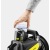 Мойка высокого давления Karcher K 7 Premium Power в Севастополе