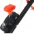 Газонокосилка бензиновая Yard Fox 51S HW в Севастополе