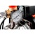 Насосная станция Hammer NST1200B в Севастополе
