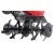 Культиватор Pubert Eco Max 60P C2 в Севастополе