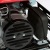 Бензогенератор MaxCUT MC 1500 1 кВт в Севастополе