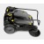 Подметальная машина Karcher KM 70/30 C Bp Pack Adv в Севастополе