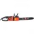 Электропила Brait BR-2200S-16" в Севастополе