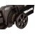 Газонокосилка аккумуляторная Worx WG744E в Севастополе