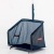 Травосборник Comfort 28 см easy для Al-KO Easy 28.1 HM в Севастополе