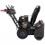 Снегоуборщик EVOline SBG 690 BE в Севастополе