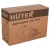 Бензорез Huter GC-7414B в Севастополе