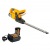 Аккумуляторный кусторез Cub Cadet LH3 EH SET в Севастополе