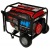 Бензогенератор Loncin LC10000D-AS 8 кВт в Севастополе