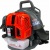 Воздуходувка бензиновая Villartec BX527 в Севастополе