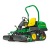 Косилка для грина John Deer 2500 B diesel в Севастополе