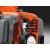 Бензиновые ножницы Husqvarna 226HD75S в Севастополе