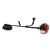 Бензиновый триммер Katana KB-1700A PRO в Севастополе